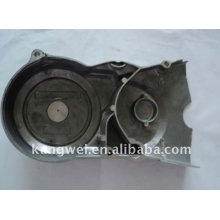 Aluminum Die Casting Part